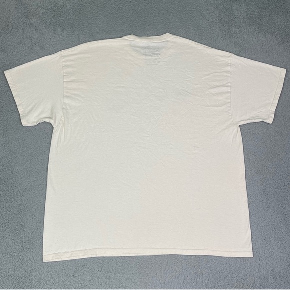 Pug Animal shirt - Picture 4 of 4